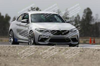 media/May-04-2025-BMW Club of San Diego (Sun) [[f50409f436]]/B group/Turn 7/